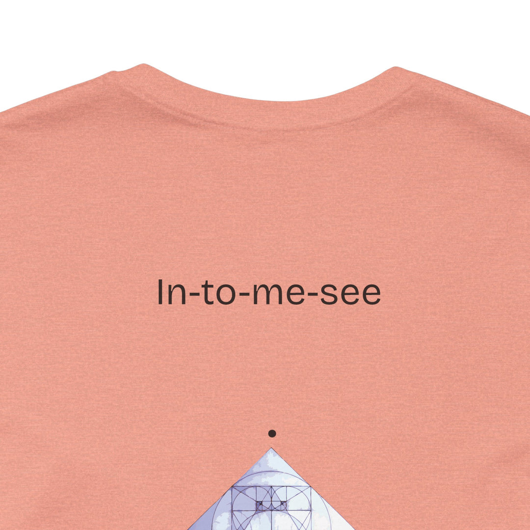 In-to-me-see