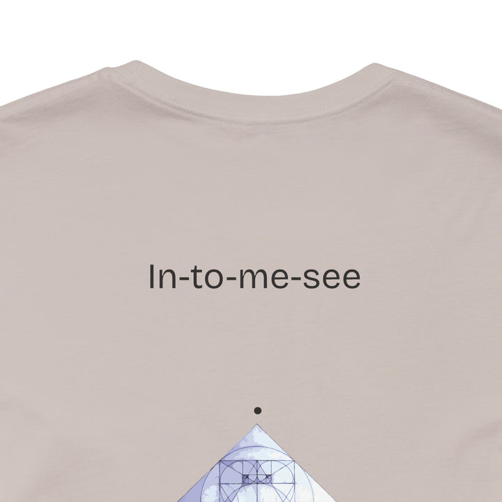 In-to-me-see