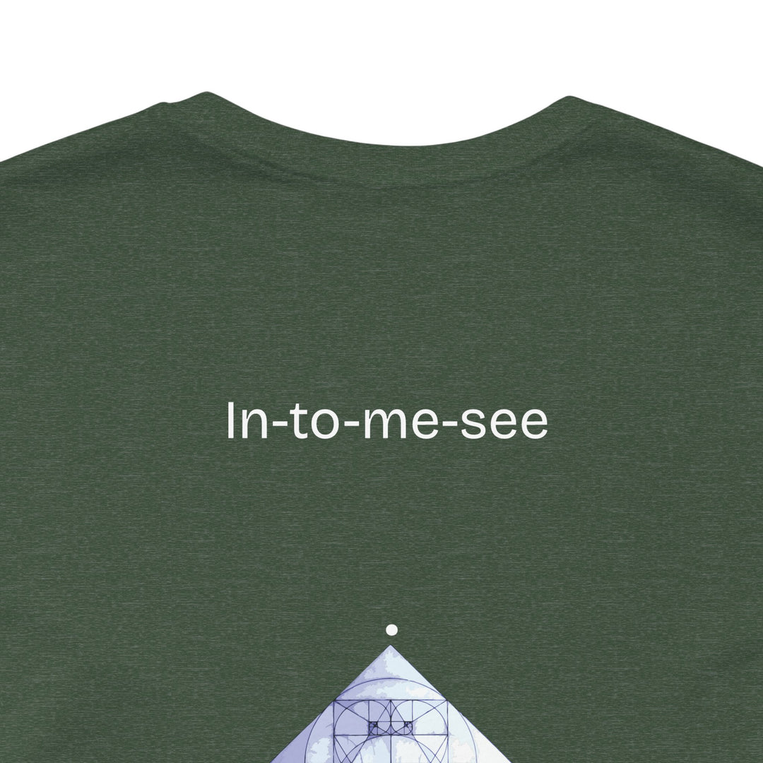 In-to-me-see