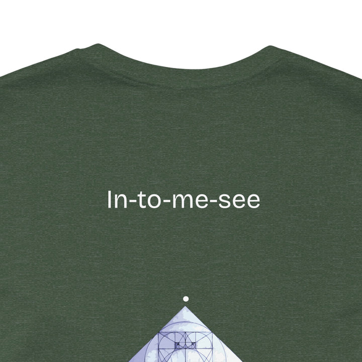 In-to-me-see