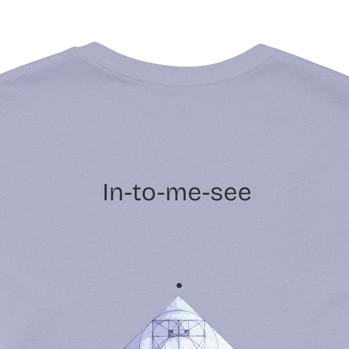 In-to-me-see