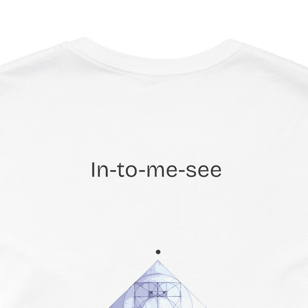 In-to-me-see