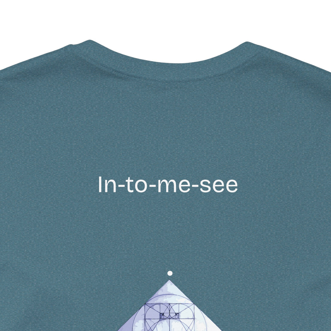 In-to-me-see