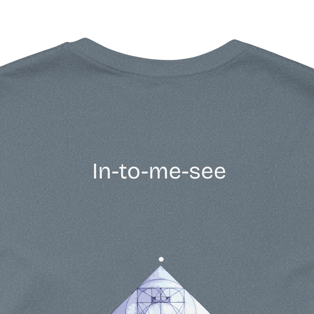 In-to-me-see