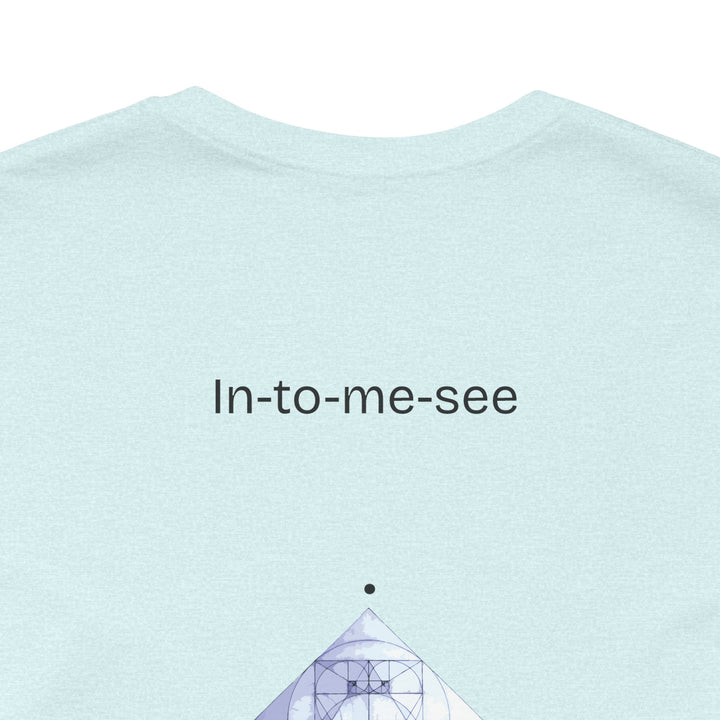 In-to-me-see